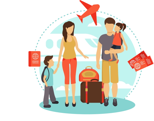 travel-insurance