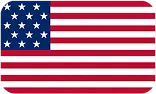american-flag