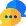 chat icon