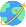 Earth icon