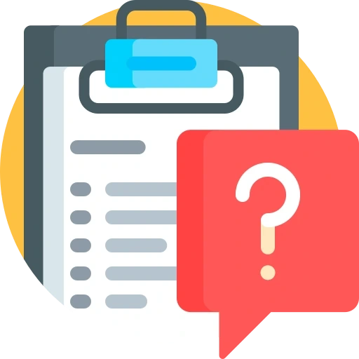 Interview Image