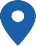 Address Icon