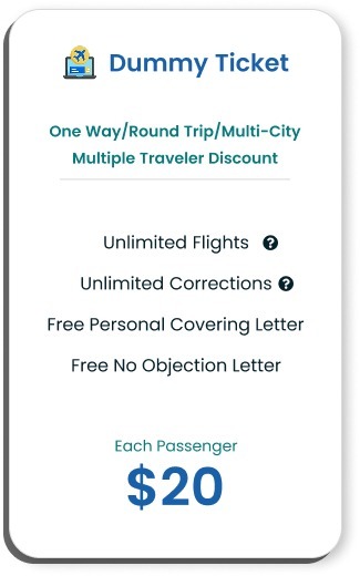 Passport