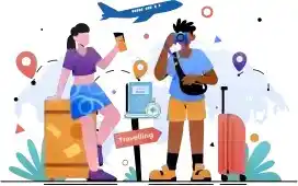 Flight Reservation