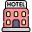 Dummy Hotel Reservations