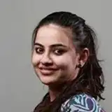 DP