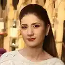 DP