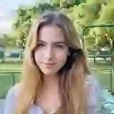 DP